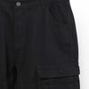 Jeans Hombre Soviet