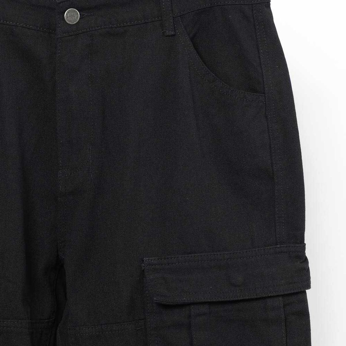 Jeans Hombre Soviet