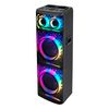 Minicomponente Master-G MGTORCH 150W RMS
