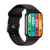 Smartwatch Kieslect KS Mini 1,78" Blue