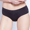 Pack 3 Culottes Mujer Intime