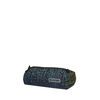 Pack Mochila con ruedas Xtrem Run 5XT Gamer Negro