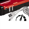 Cargador de Batería Einhell Car Expert CE-JS 8