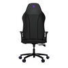 Silla Gamer Vertagear PL1000 Purpura