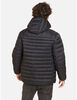 Parka Hombre Maui