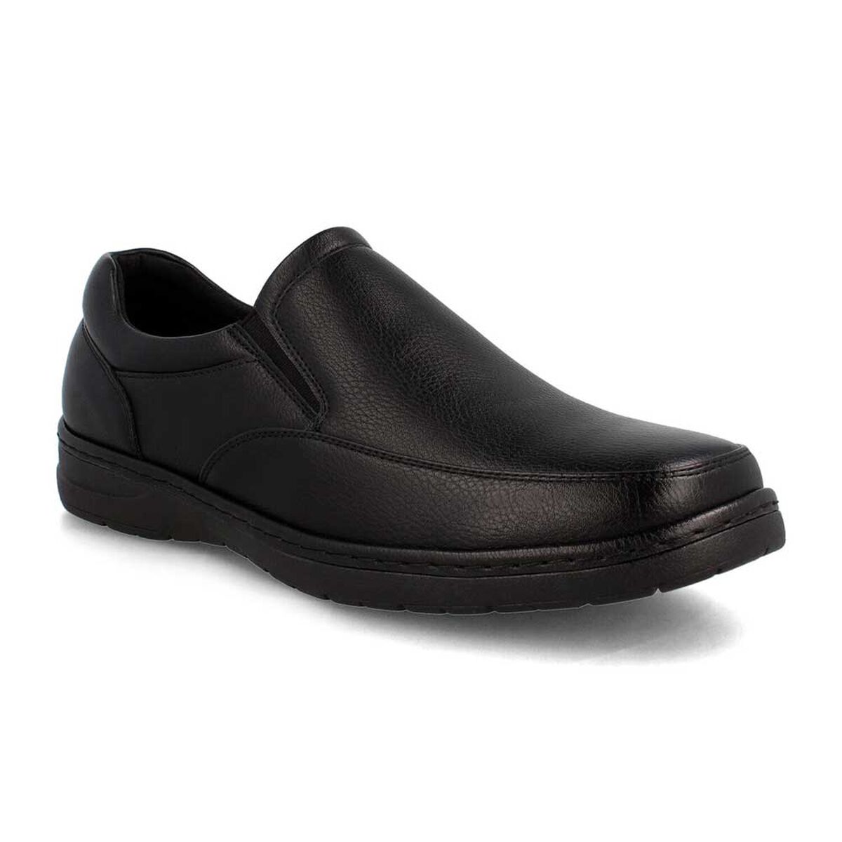 Zapato Daha Hombre Bata