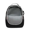 Lonchera Unisex Grey 7 L Head
