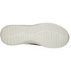 Zapatilla Hombre Skechers Ultra Flex 2.0