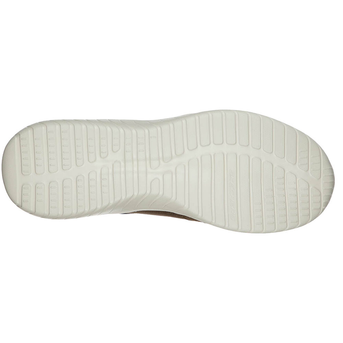 Zapatilla Hombre Skechers Ultra Flex 2.0