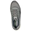 Zapatilla Urbana Hombre Skechers