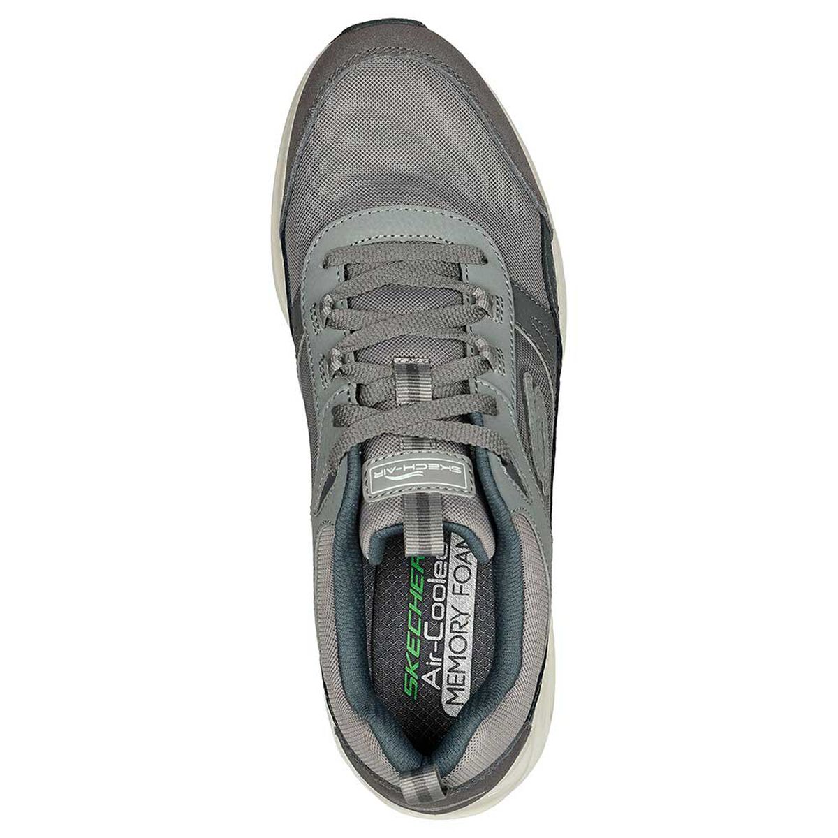 Zapatilla Urbana Hombre Skechers