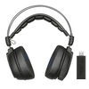 Audífonos Gamer Inalámbrico GXT393 Magna 