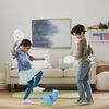 Juegos de Mesa  Gaming Elefun Voladores