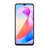 Celular Honor X6A Plus 256GB 6,56" Plata Estelar Claro