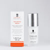 Serum Rellenador Regenerador Facial Caracol Natural 30 ml