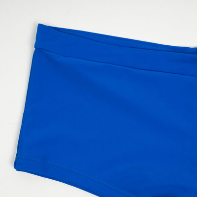 Imagen 2 del producto Traje de baño Bottom Mujer Icono Azulino