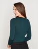 Camiseta Mujer Caffarena