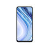 Celular Xiaomi Redmi Note 9 Pro 64GB 6.67" Interstellar Grey Liberado