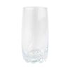 Set Vaso Largo Doral 6 Piezas Bossa 383 ml