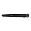 Soundbar Master-G MGSB250 Negro
