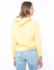 Polerón Hoodie Mujer Reef