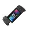 Control Nintendo Switch Hori Split Pad Pro Negro