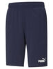 Short Deportivo Hombre Puma
