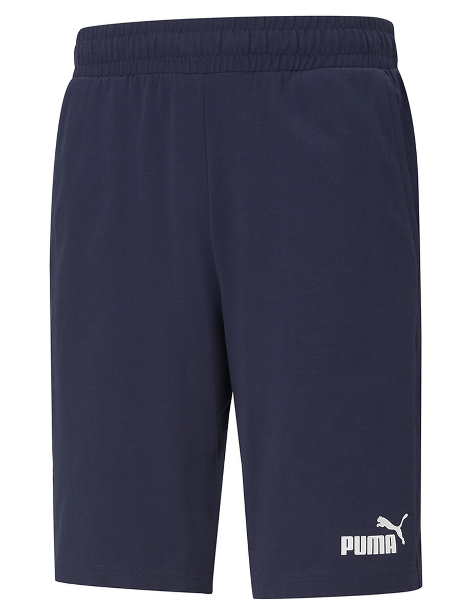 Short Deportivo Hombre Puma