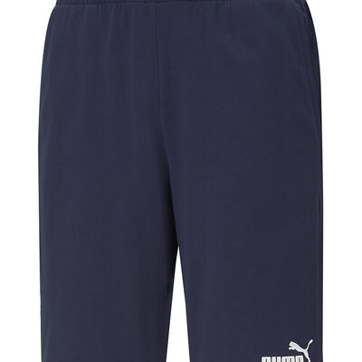 Short Deportivo Hombre Puma