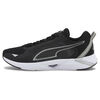 Zapatilla Hombre Puma Minima