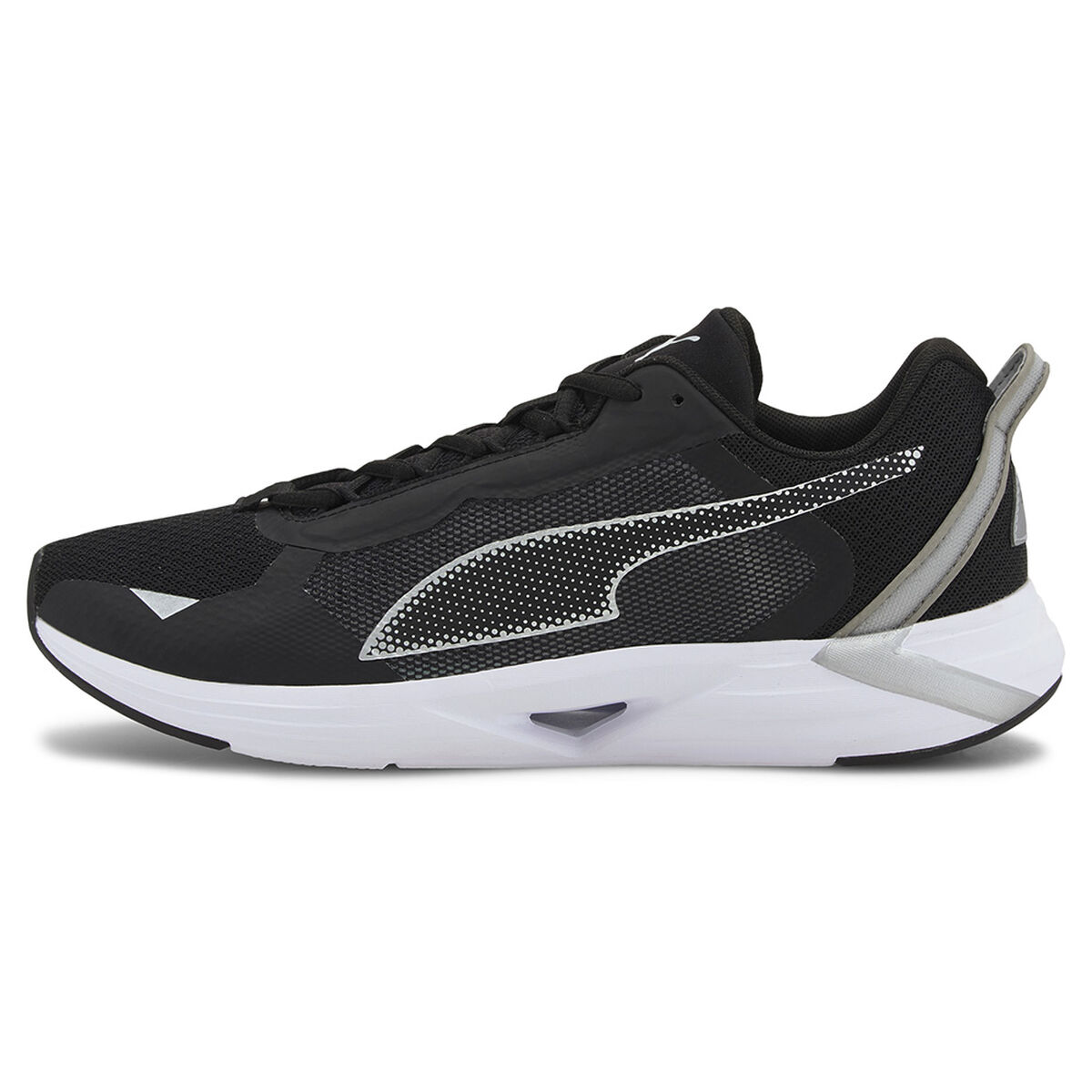 Zapatilla Hombre Puma Minima