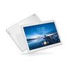 Tablet Lenovo TB-X705F Octa Core 3GB 32GB 10.1" Blanco