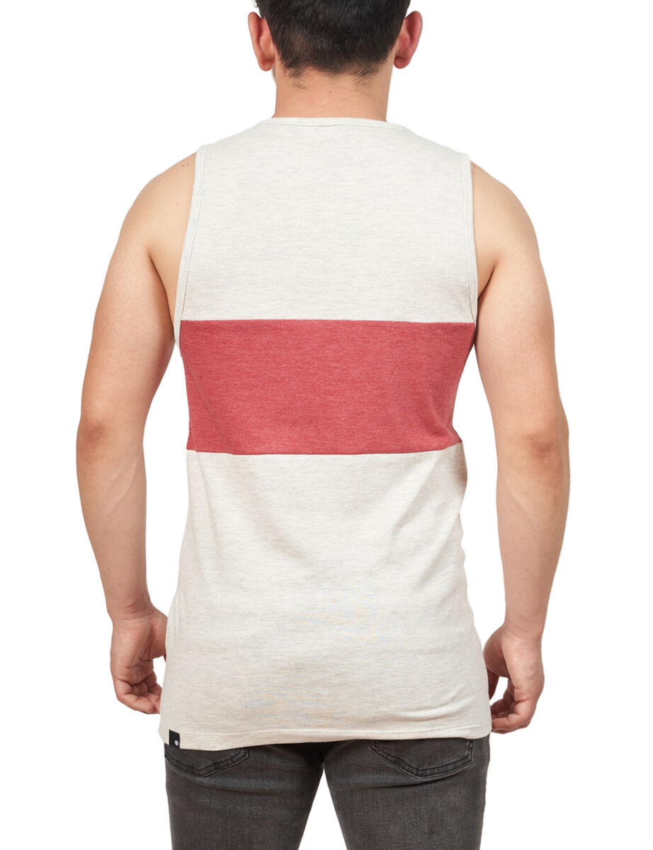 Polera Hombre Circa