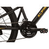 Bicicleta Mountain Bike Alpinextrem Phuket Aro 27,5