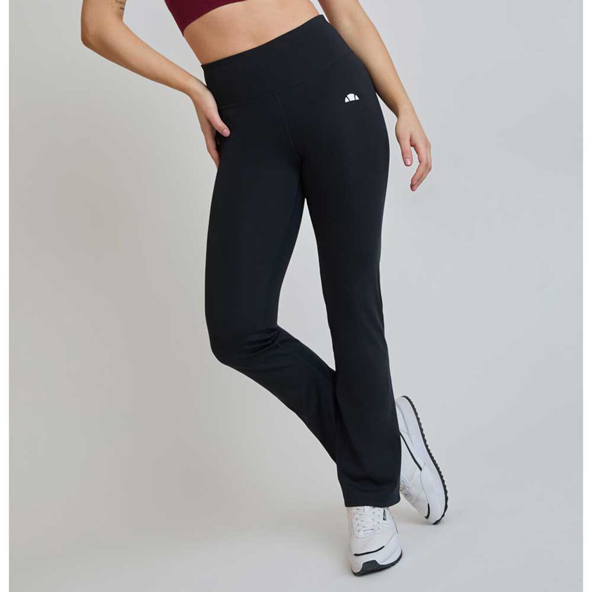 Calza Deportiva Mujer Ellesse