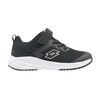 Zapatilla Running Niño Lotto