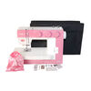Máquina de Coser Janome 1522PG