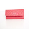 Billetera Mujer Guess