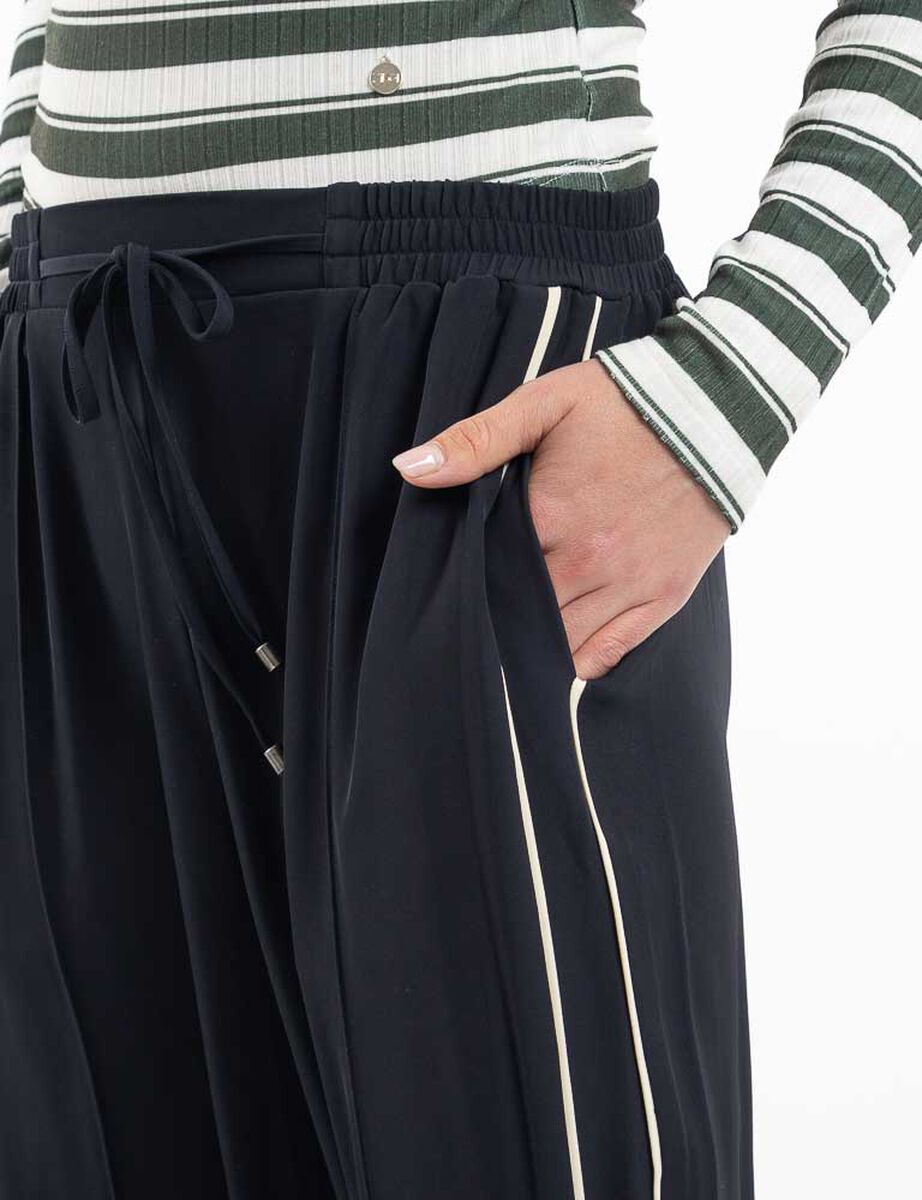 Pantal&oacute;n Mujer Zibel