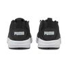 Zapatilla Mujer Puma