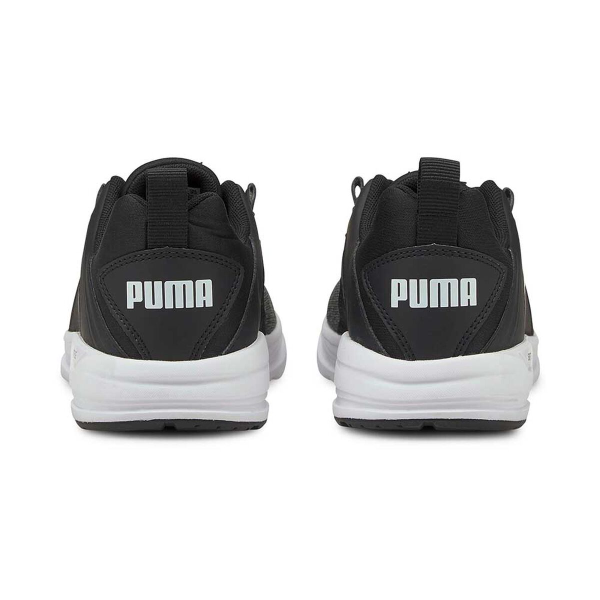 Zapatilla Mujer Puma