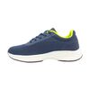 Zapatilla Urbana Niño Lotto