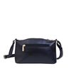Cartera Bandolera Rosada Valencia Secret