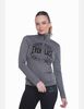 Polerón Deportiva Mujer Everlast