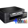 Impresora Multifuncional Brother DCPT510W