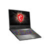 Notebook Gamer MSI GP65 Leopard 10SEK Core i7-10750H 16GB 512GB SSD 15.6" NVIDIA RTX2060