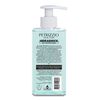 Gel de Limpieza Hidrashock Anti Imperfecciones