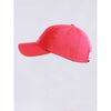 Jockey Caballo Grande Hombre Polo