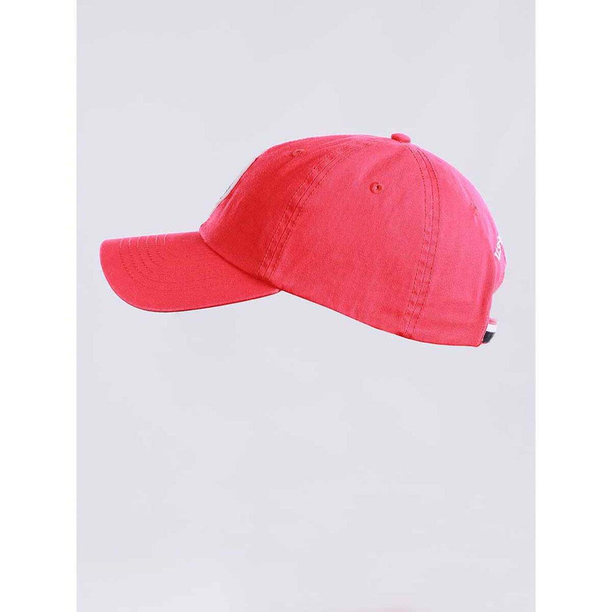 Jockey Caballo Grande Hombre Polo