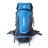 Mochila Discovery Adventure Yosemite 75 Litros